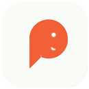 Page Messenger (BETA) APK