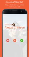Page Messenger (BETA) স্ক্রিনশট 3