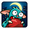 The Night Flier APK