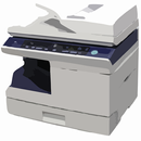 Page Copier-APK