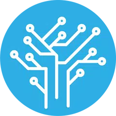 download PagerTree APK
