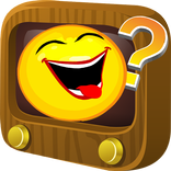 Adivinanzas y Trabalenguas