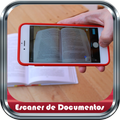 Documentscanner