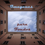 Imagenes de Fondo de Pantalla