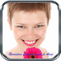 Remedios Caseros para el Acne