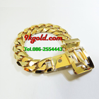 Icona 9kgold