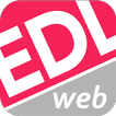 ”EDL web 2 - Etat des lieux