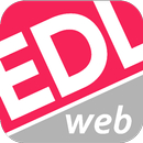 EDL web 2 - Etat des lieux APK