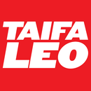 Taifa Leo Epaper APK