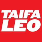 Taifa Leo icon