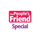 The People's Friend Special APK