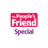 The People's Friend Special