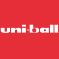 Uni-Ball Product Catalogue