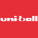 APK Uni-Ball Product Catalogue