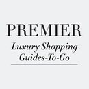 Premier Luxury Shopping Guide APK