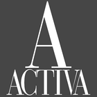 Activa आइकन