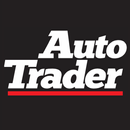 Auto Trader UAE APK