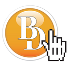 Business Daily biểu tượng
