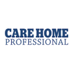 ”Care Home Professional
