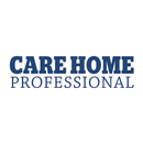 Care Home Professional APK