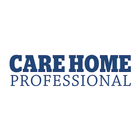 Care Home Professional أيقونة