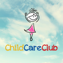 ChildCare Club APK