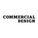 Commercial Design India APK