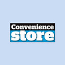 Convenience Store APK