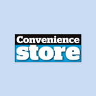 Convenience Store icône