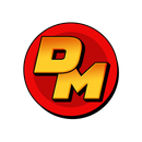 Danger Mouse Magazine APK