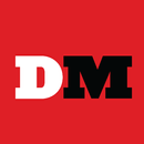 Daily Monitor Epaper APK