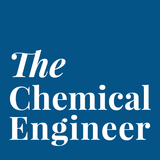IChemE The Chemical Engineer ícone