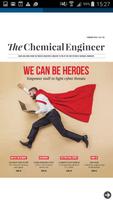 1 Schermata IChemE The Chemical Engineer