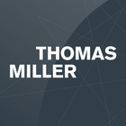 Thomas Miller ícone
