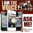 The Atlanta Voice APK