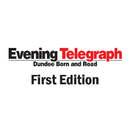 The Evening Telegraph First Edition APK