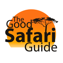Good Safari Guide APK