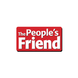 The People's Friend icono