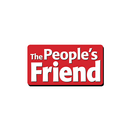 The People's Friend APK