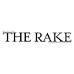 The Rake