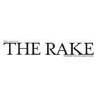 The Rake ícone