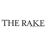 The Rake 图标