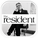 The Resident: London Lifestyle APK