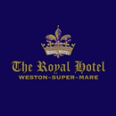 The Royal Hotel APK