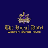 The Royal Hotel icon