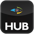 Vista Hub