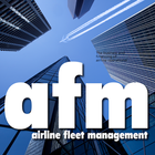 AFM icon