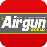 APK Airgun World Magazine