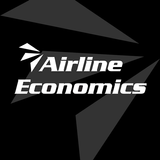 Airline Economics icon