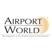 Airport World